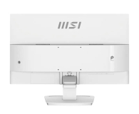 MSI PRO MP241W E14V - 1356274 - zdjęcie 4